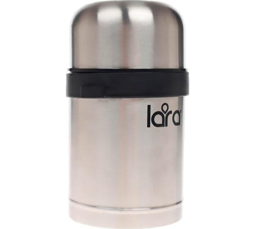 LARA LR04-51 сталь 0,75л