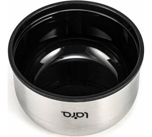 LARA LR04-51 сталь 0,75л