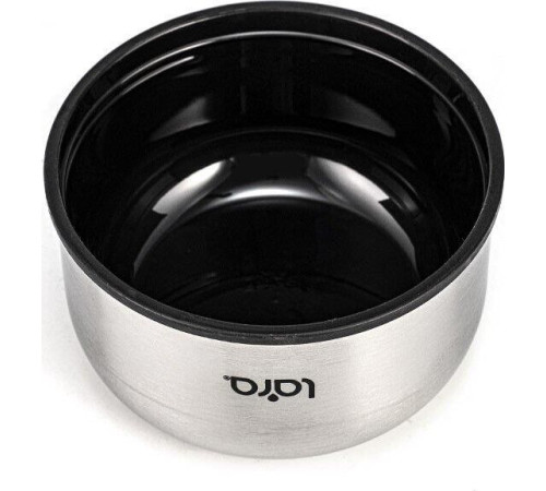 LARA LR04-51 сталь 0,75л