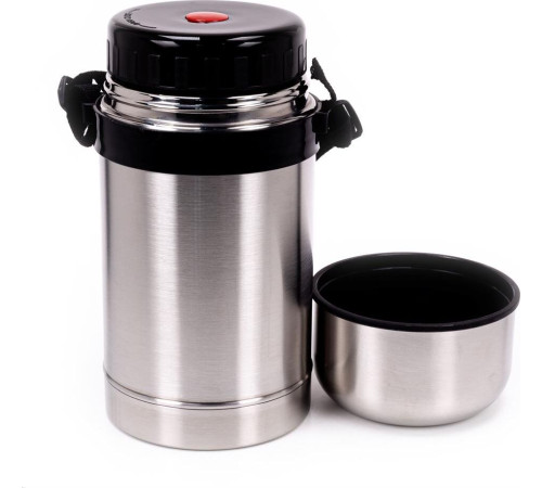 LARA LR04-51 сталь 0,75л