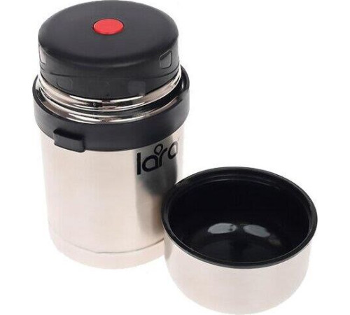 LARA LR04-51 сталь 0,75л