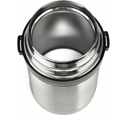 LARA LR04-51 сталь 0,75л