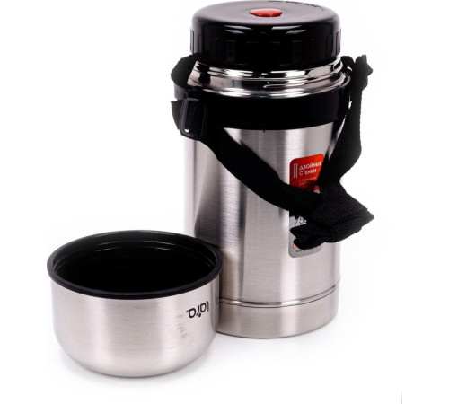 LARA LR04-51 сталь 0,75л