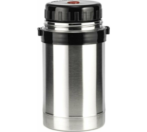 LARA LR04-51 сталь 0,75л