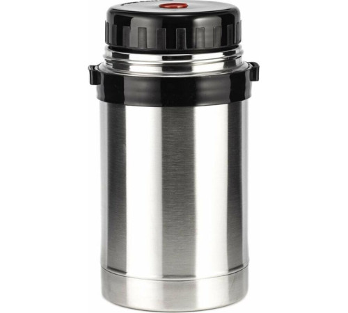 LARA LR04-51 сталь 0,75л