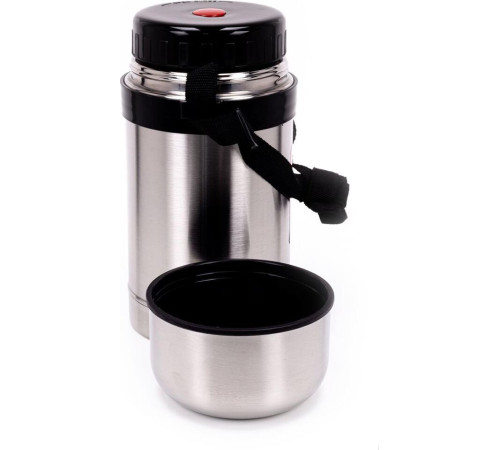 LARA LR04-51 сталь 0,75л