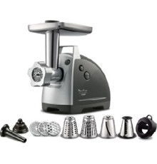 Мясорубка MOULINEX ME 688832