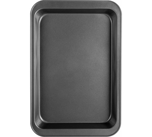 LARA LR11-00 форма для выпечки 37,5х25,5х5см