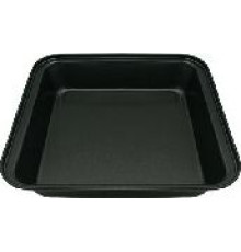 LARA LR11-02 форма для выпечки 23x22x5см