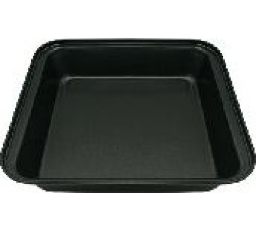 LARA LR11-02 форма для выпечки 23x22x5см