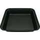 LARA LR11-02 форма для выпечки 23x22x5см
