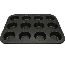 LARA LR11-07 35x26,5x3см