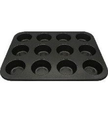 LARA LR11-07 35x26,5x3см