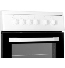 Плита электрическая BEKO FFSS 57000 W
