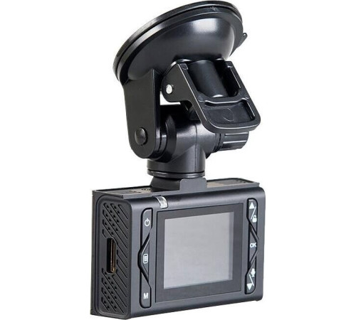 SILVERSTONE F1 A85-CPL CROD