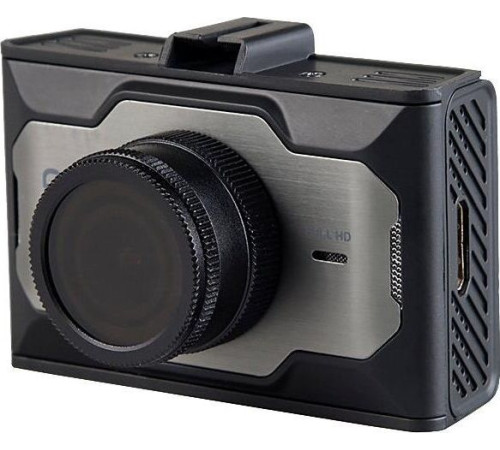 SILVERSTONE F1 A85-CPL CROD