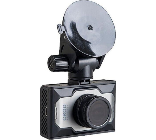 SILVERSTONE F1 A85-CPL CROD