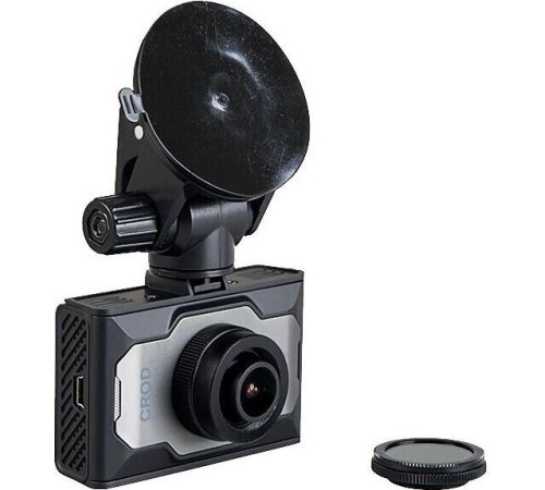 SILVERSTONE F1 A85-CPL CROD