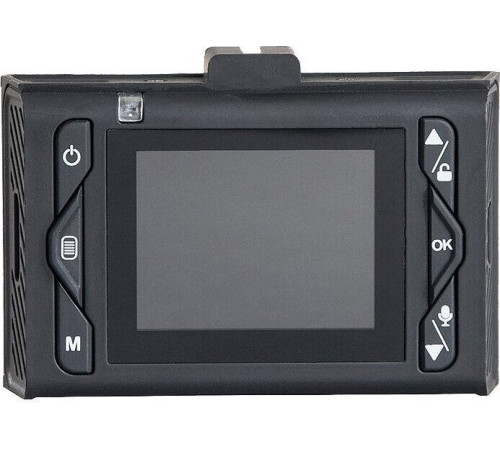 SILVERSTONE F1 A85-CPL CROD