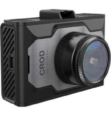 SILVERSTONE F1 A85-CPL CROD