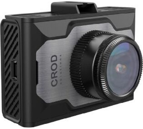 SILVERSTONE F1 A85-CPL CROD