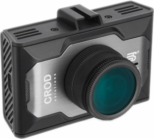 SILVERSTONE F1 A85-CPL CROD