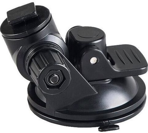 SILVERSTONE F1 A85-CPL CROD