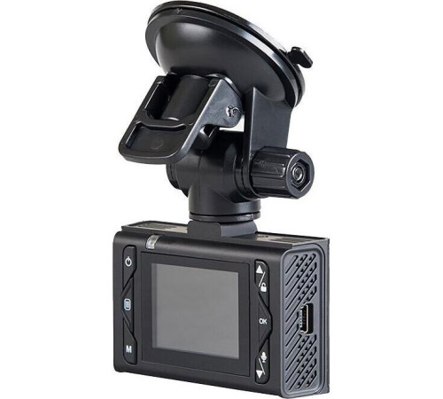 SILVERSTONE F1 A85-CPL CROD