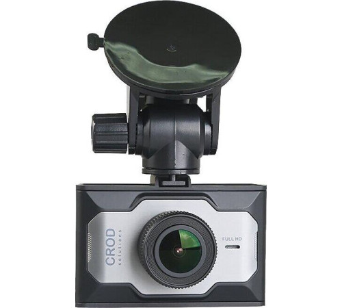 SILVERSTONE F1 A85-FHD CROD