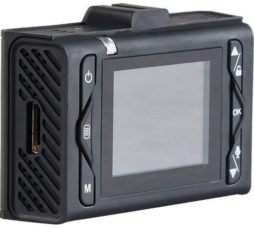 SILVERSTONE F1 A85-FHD CROD