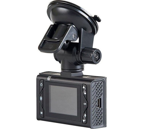 SILVERSTONE F1 A85-FHD CROD