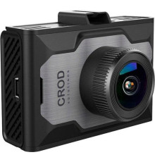 SILVERSTONE F1 A85-FHD CROD