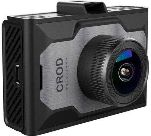 SILVERSTONE F1 A85-FHD CROD