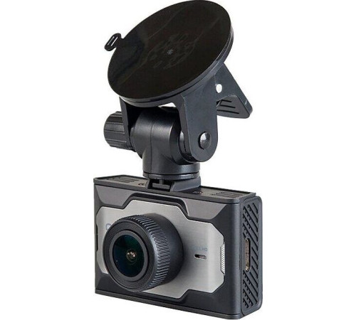 SILVERSTONE F1 A85-FHD CROD