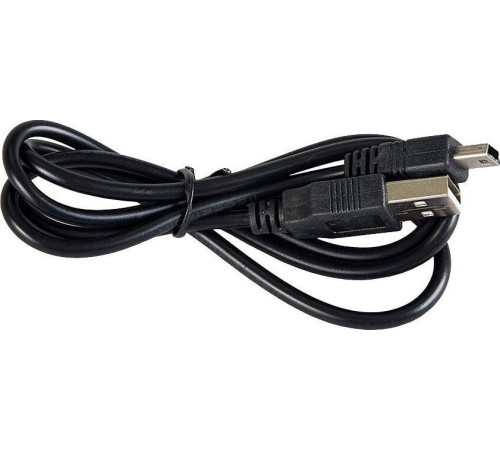 SILVERSTONE F1 A85-FHD CROD