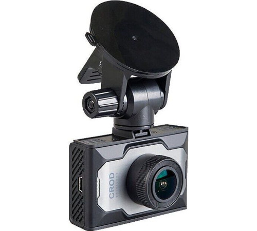 SILVERSTONE F1 A85-FHD CROD