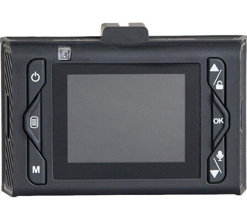 SILVERSTONE F1 A85-FHD CROD