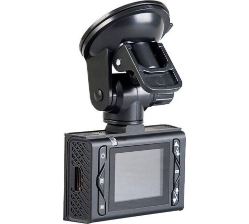 SILVERSTONE F1 A85-FHD CROD