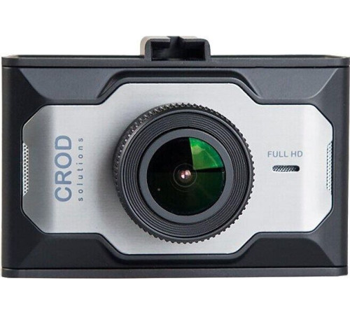 SILVERSTONE F1 A85-FHD CROD