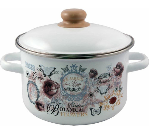 APPETITE 1RD161М Roses 2,0л 60070377