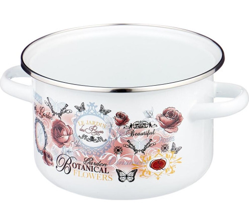 APPETITE 1RD161М Roses 2,0л 60070377