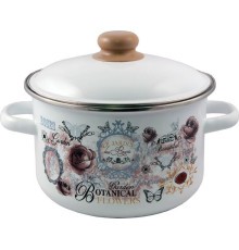 APPETITE 1RD161М Roses 2,0л 60070377