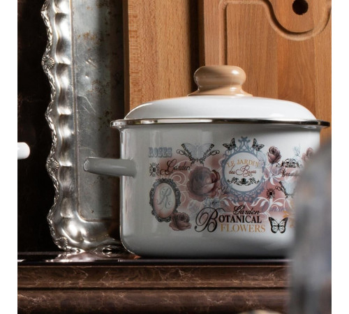 APPETITE 1RD181М Roses 3,0л