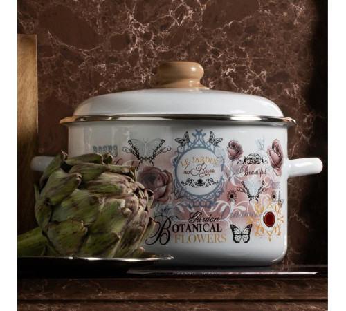 APPETITE 1RD181М Roses 3,0л