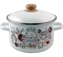 APPETITE 1RD181М Roses 3,0л