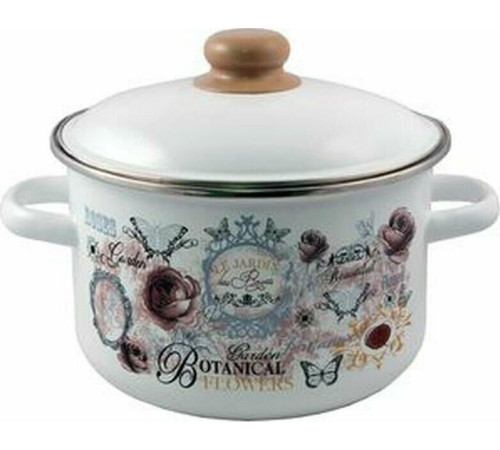 APPETITE 1RD181М Roses 3,0л