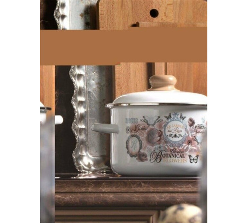 APPETITE 1RD181М Roses 3,0л