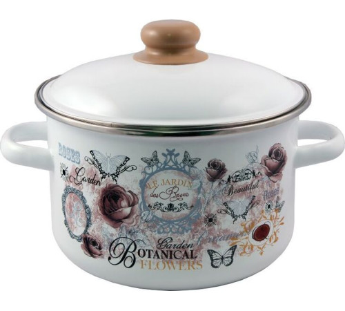 APPETITE 1RD201М Roses 4,0л