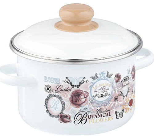 APPETITE 1RD201М Roses 4,0л