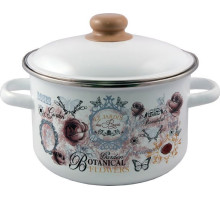 APPETITE 1RD221М Roses 5,5л